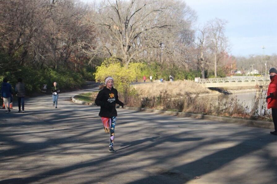 12012022 HSCcentral2.jpg